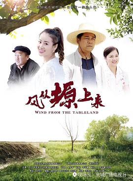 不良率微降，拨备率下行：中信银行十万亿资产的风险平衡术